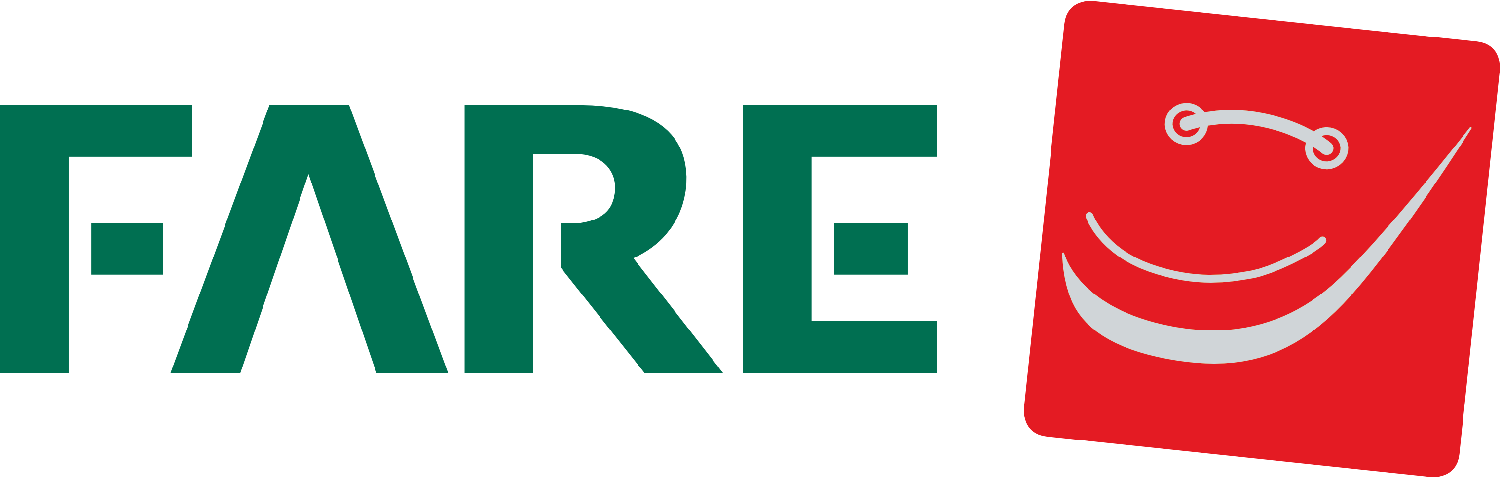 FARE Domácí obuv 4111421 - vel.28