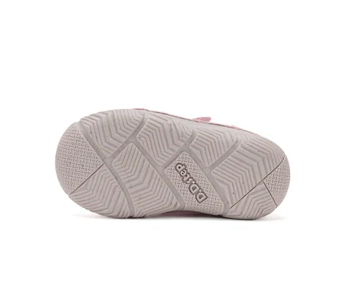 D.D.Step Dětská obuv S082-61125F - vel.25