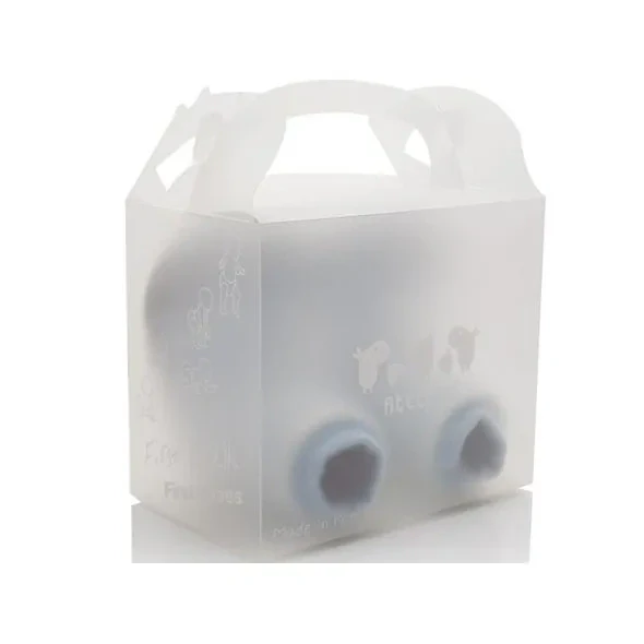 Attipas Natural Herb Blue - vel.21,5