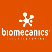Biomecanics Dětská obuv 231125B - vel.19