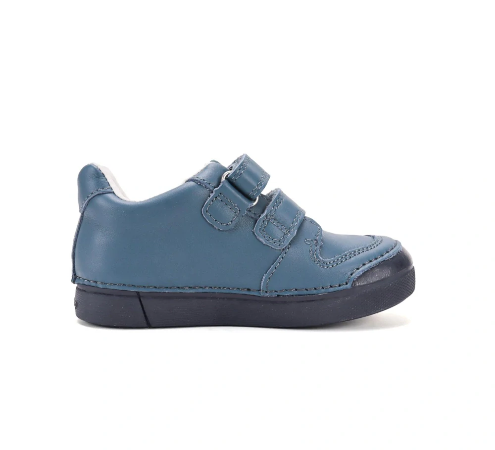 D.D.Step Dětská obuv S068-62272A - vel.27