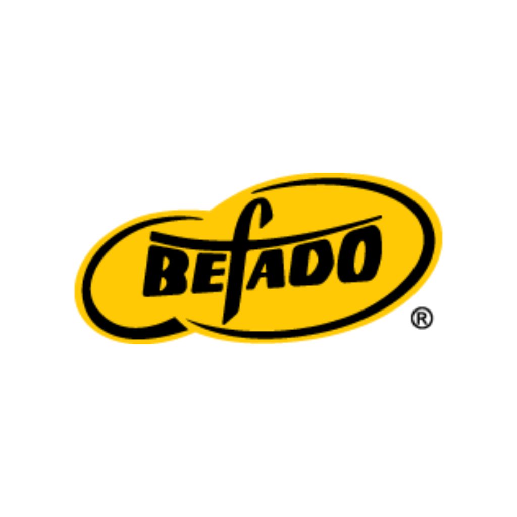 Befado Letní obuv 535P004 - vel.21