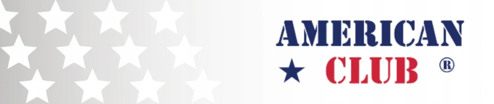 American Club Letní obuv XD138/24 - vel.30