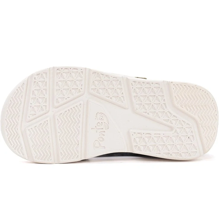 Ponte20 Letní obuv DA05-6-1752A - vel.31