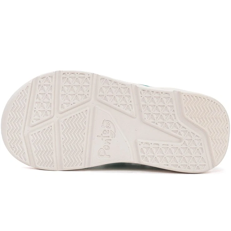 Ponte20 Letní obuv DA05-6-1884A - vel.29