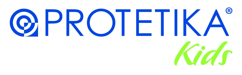 Protetika Zimní barefoot obuv Daryk grey - vel.22