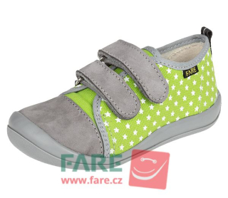 Fare Dětské tenisky 4117431 - vel.30