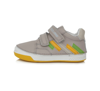 D.D.Step Dětská obuv S040-335D - vel.25
