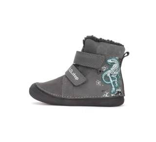 D.D.Step Zimní obuv W078-328B - vel.29