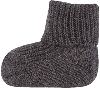 Ewers Dětské vlněné ponožky 025587 - vel.19-22