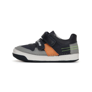 D.D.Step Dětská obuv S040-41688 - vel.31