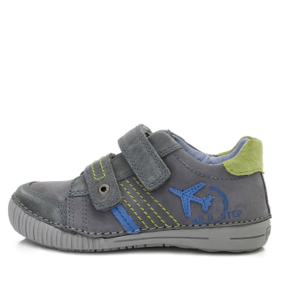 D.D.Step Dětská obuv 036-709B - vel.30