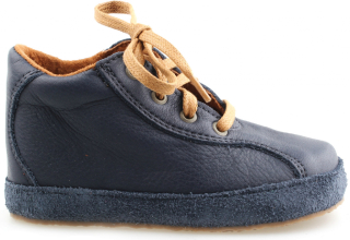 Pegres Dětská barefoot obuv 1094 - vel.19