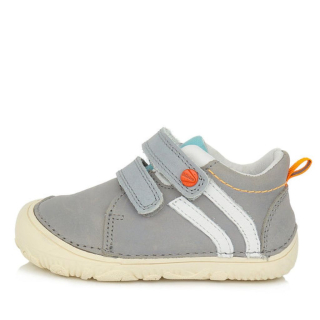 D.D.Step Barefoot obuv S073-757M - vel.30