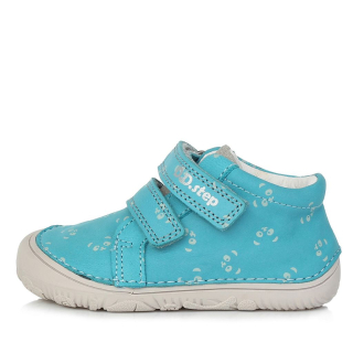 D.D.Step Barefoot obuv S073-373A - vel.21