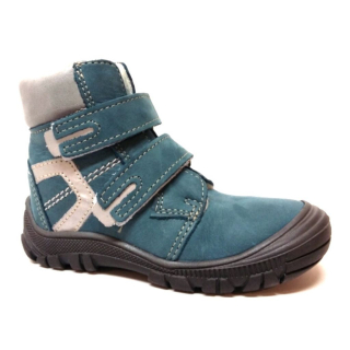 BOOTS4U Zimní obuv T516V - vel.29