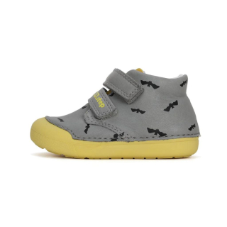 DDstep Dětská obuv S066-41803B, vel. 20