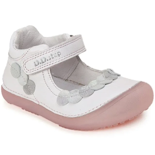 D.D.Step Dětská obuv H063-41152B - vel. 27