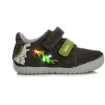 D.D.Step Dětská obuv S050-41140 - vel.28