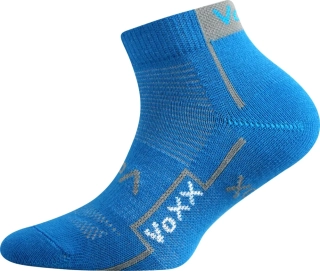 VOXX dětské ponožky KATOIK, vel.35-38