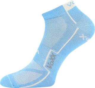 VOXX dětské ponožky KATOIK, vel.35-38
