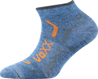 VOXX dětské ponožky REXIK - vel.25-29