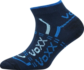 VOXX dětské ponožky REXIK - vel.25-29