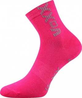VOXX dětské ponožky Adventurik - vel.30-34