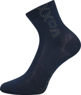 VOXX dětské ponožky Adventurik - vel.25-29