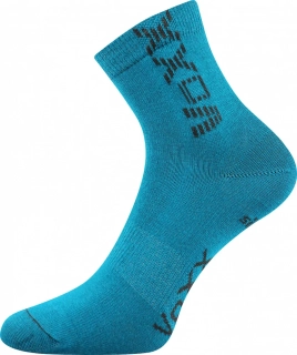 VOXX dětské ponožky Adventurik - vel.30-34