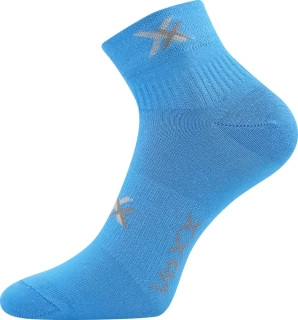 VOXX dětské ponožky Quendik - vel.25-29
