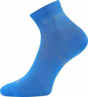 VOXX dětské ponožky Bobbik - vel.30-34