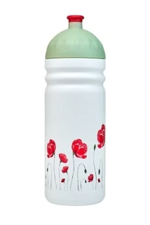 Zdravá lahev Vlčí máky - 0,7l 