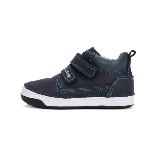 D.D.Step Dětská obuv A040-42998B - vel.31
