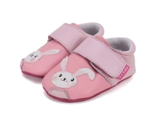 D.D.Step Capáčky K1596-51858 - vel.M