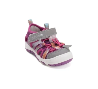 D.D.Step Letní obuv G065-61599D - vel.25