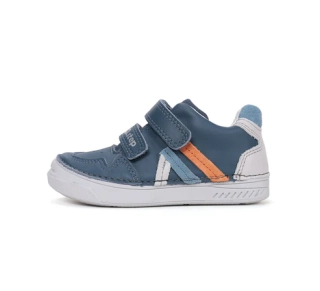 D.D.Step Dětská obuv S040-61252A - vel.31