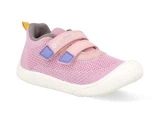 D.D.Step Dětská obuv F100-61859F - vel.25