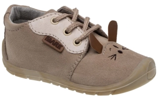 Fare First Jolly Dětská obuv 5012283 - vel. 19