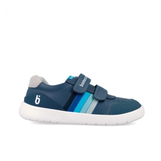 Biomecanics Dětská obuv 262260-A556- vel.28