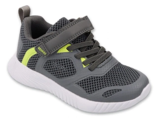 BEFADO BLAST Tenisky 516Y470 - vel.31