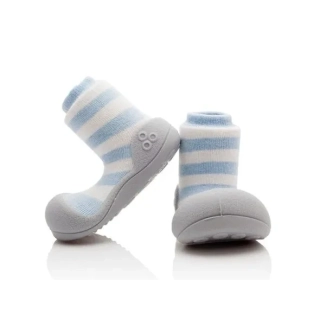 Attipas Natural Herb Blue - vel.21,5
