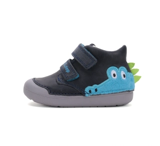 D.D.Step Dětská obuv S066-52509 - vel.24
