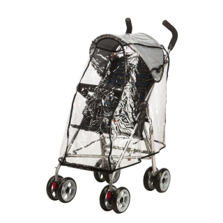 G-mini Pláštěnka na kočárek Golf