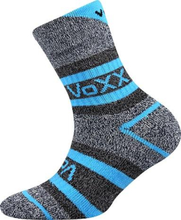 Voxx Dětské ponožky Hawkik, vel.25-29